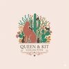 shopqueenandkit